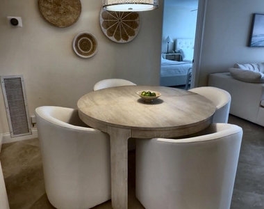 531 N Ocean Boulevard - Photo Thumbnail 6