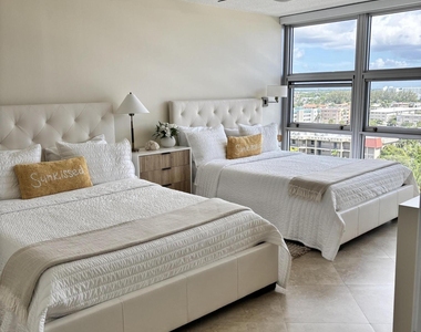 531 N Ocean Boulevard - Photo Thumbnail 14