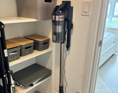 531 N Ocean Boulevard - Photo Thumbnail 15