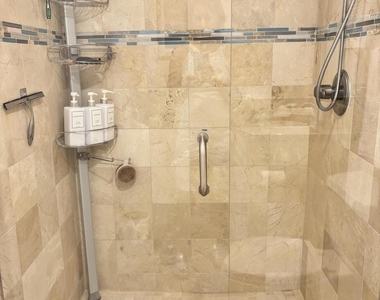 531 N Ocean Boulevard - Photo Thumbnail 13