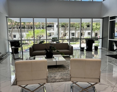 531 N Ocean Boulevard - Photo Thumbnail 28