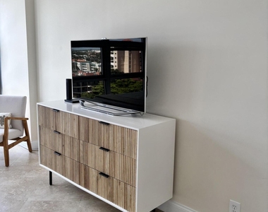 531 N Ocean Boulevard - Photo Thumbnail 9