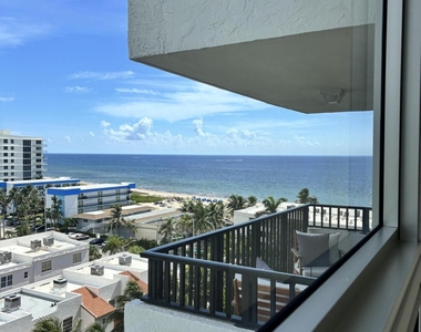 531 N Ocean Boulevard - Photo Thumbnail 2