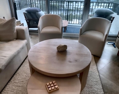 531 N Ocean Boulevard - Photo Thumbnail 7