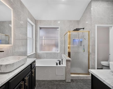 308 Keswick Lane - Photo Thumbnail 27