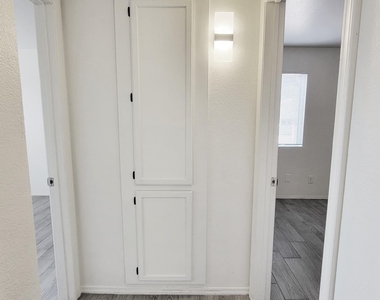 6147 E Greenway Street - Photo Thumbnail 16