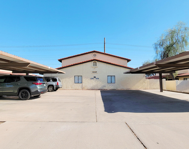 6147 E Greenway Street - Photo Thumbnail 1