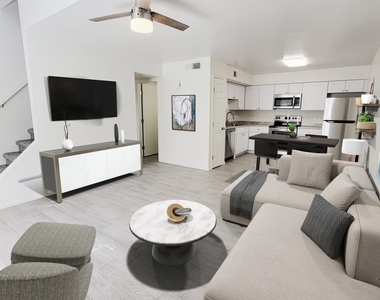 6147 E Greenway Street - Photo Thumbnail 9