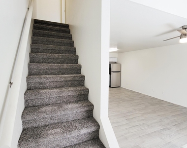 6147 E Greenway Street - Photo Thumbnail 25