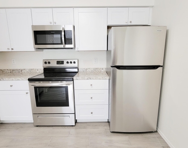 6147 E Greenway Street - Photo Thumbnail 13