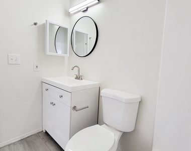 6147 E Greenway Street - Photo Thumbnail 29