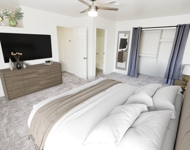 6147 E Greenway Street - Photo Thumbnail 30