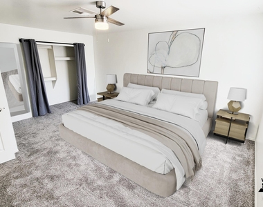 6147 E Greenway Street - Photo Thumbnail 26
