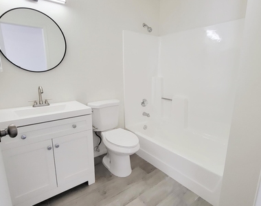 6147 E Greenway Street - Photo Thumbnail 28