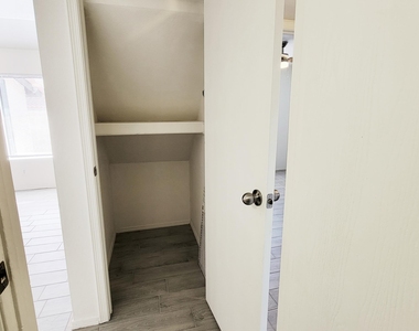 6147 E Greenway Street - Photo Thumbnail 21