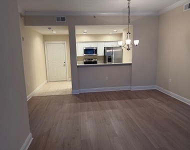 4520 Pga Boulevard - Photo Thumbnail 1