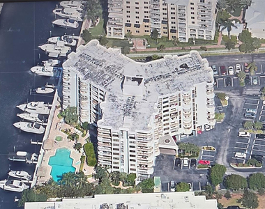 1631 S Ocean Boulevard - Photo Thumbnail 41