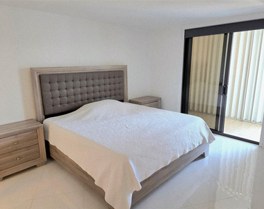 1631 S Ocean Boulevard - Photo Thumbnail 16