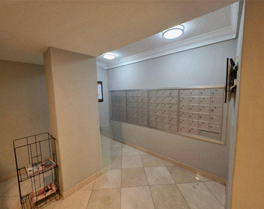 1631 S Ocean Boulevard - Photo Thumbnail 37