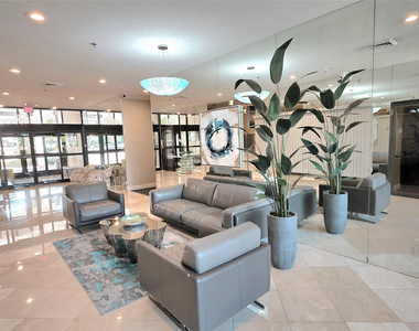 1631 S Ocean Boulevard - Photo Thumbnail 4