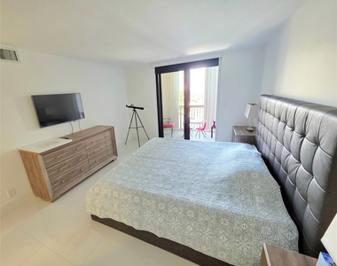 1631 S Ocean Boulevard - Photo Thumbnail 25