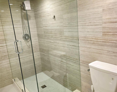 1631 S Ocean Boulevard - Photo Thumbnail 22