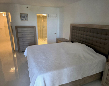 1631 S Ocean Boulevard - Photo Thumbnail 18