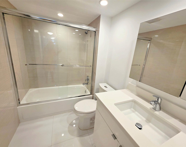 1631 S Ocean Boulevard - Photo Thumbnail 27