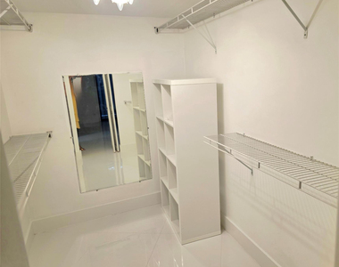 1631 S Ocean Boulevard - Photo Thumbnail 20