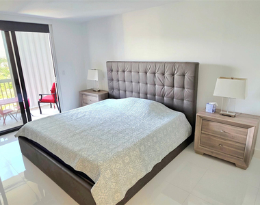 1631 S Ocean Boulevard - Photo Thumbnail 24