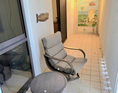 1631 S Ocean Boulevard - Photo Thumbnail 15