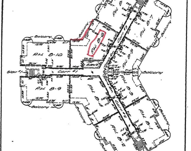 1631 S Ocean Boulevard - Photo Thumbnail 42