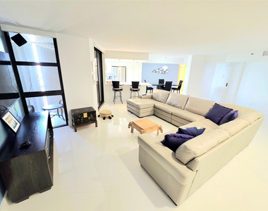 1631 S Ocean Boulevard - Photo Thumbnail 7