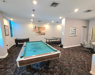 1631 S Ocean Boulevard - Photo Thumbnail 39