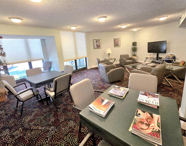 1631 S Ocean Boulevard - Photo Thumbnail 33