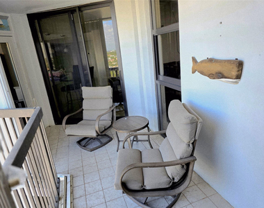 1631 S Ocean Boulevard - Photo Thumbnail 23