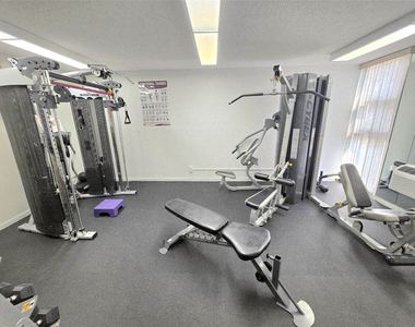 1631 S Ocean Boulevard - Photo Thumbnail 35