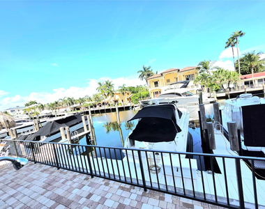 1631 S Ocean Boulevard - Photo Thumbnail 32