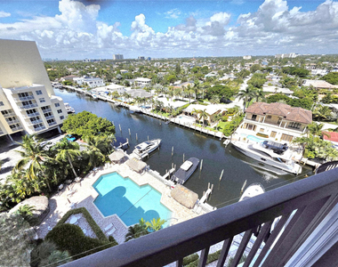 1631 S Ocean Boulevard - Photo Thumbnail 6