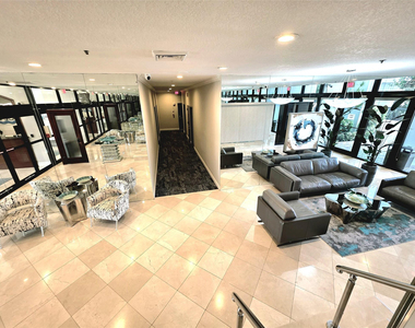 1631 S Ocean Boulevard - Photo Thumbnail 5