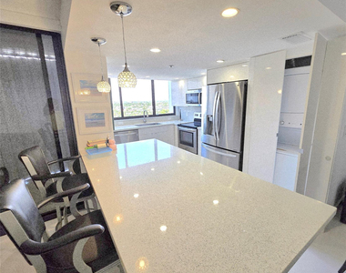 1631 S Ocean Boulevard - Photo Thumbnail 13