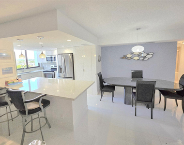 1631 S Ocean Boulevard - Photo Thumbnail 8
