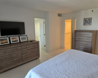 1631 S Ocean Boulevard - Photo Thumbnail 19