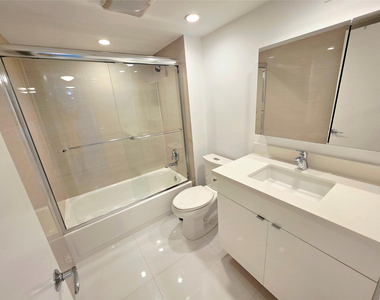1631 S Ocean Boulevard - Photo Thumbnail 26