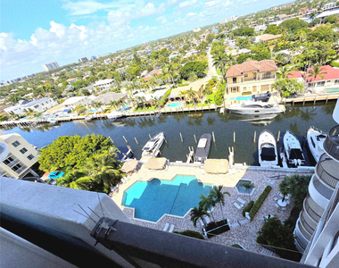 1631 S Ocean Boulevard - Photo Thumbnail 2