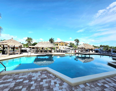 1631 S Ocean Boulevard - Photo Thumbnail 29