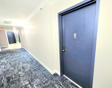 1631 S Ocean Boulevard - Photo Thumbnail 10