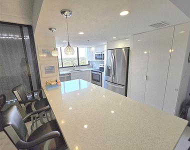 1631 S Ocean Boulevard - Photo Thumbnail 14