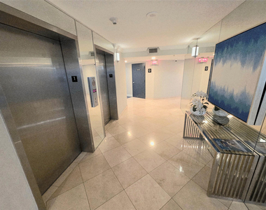 1631 S Ocean Boulevard - Photo Thumbnail 28
