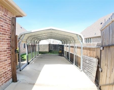 639 Stevenson Drive - Photo Thumbnail 23